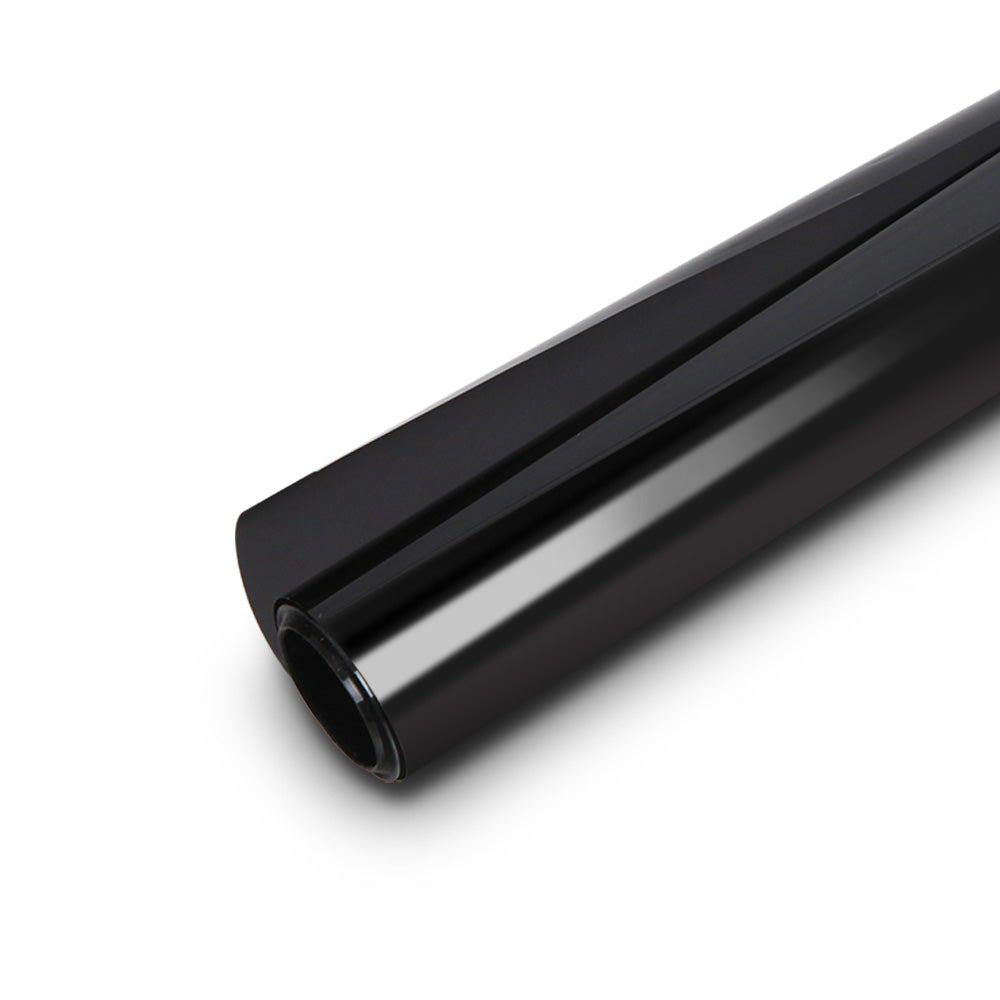 NNEDSZ 35% 30M Window Tinting Kit-0