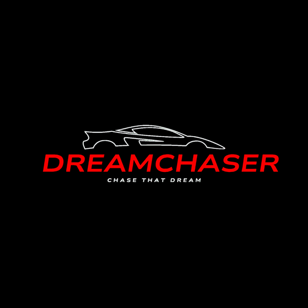 DREAMCHASER