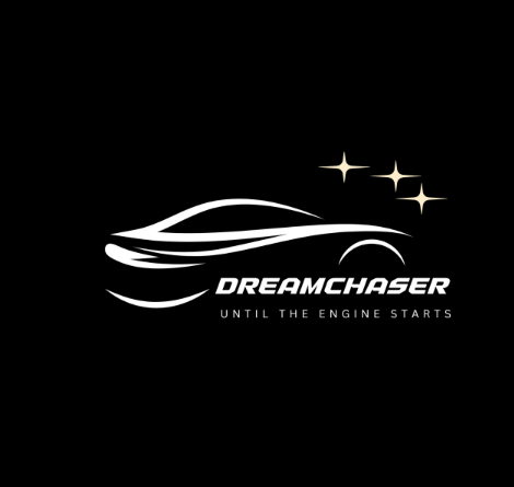 DREAMCHASER