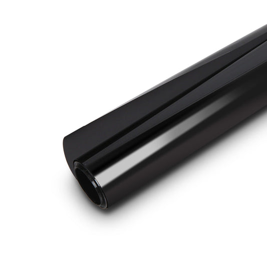 NNEDSZ 35% 30M Window Tinting Kit-0